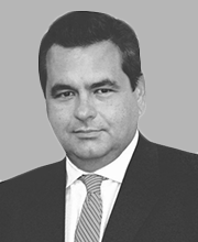 Carlos Nodarse