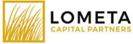 Lometa Capital Partners