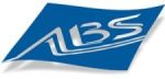 ABS Logo_vS